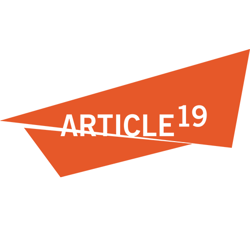 A19