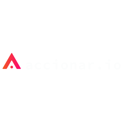 A19