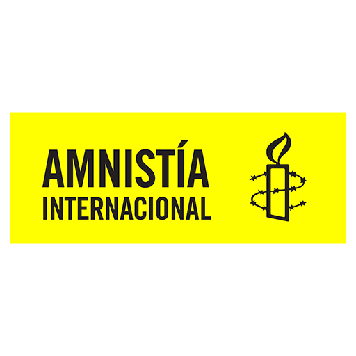 Amnistía Internacional