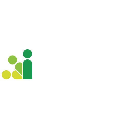 CADHAC