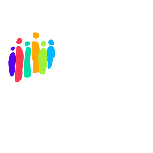 Consejo Cívici