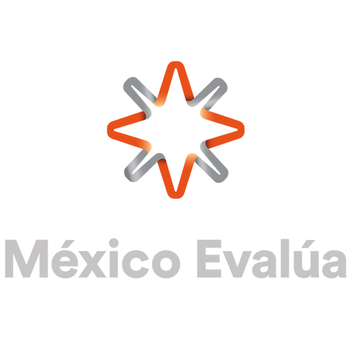 México Evalúa