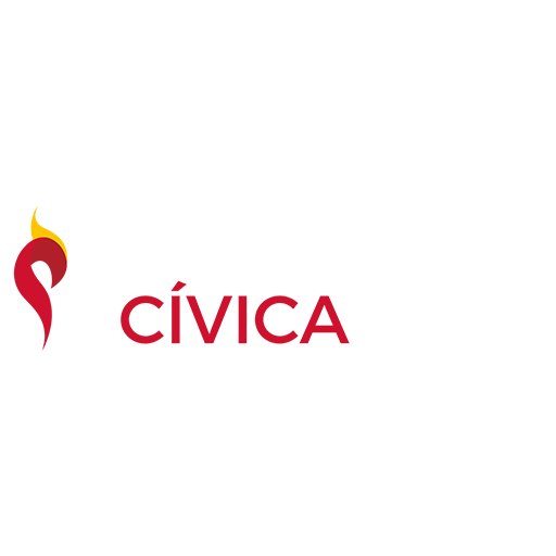 Propuesta Cívica