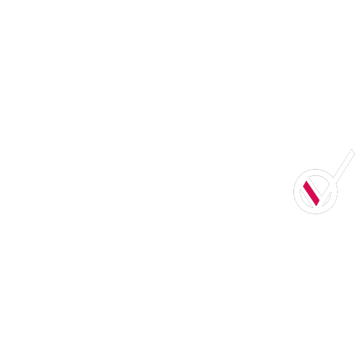 Verificado MX